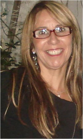 Verany Vicente de Oliveira